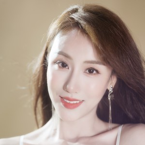 夏昕然资料,夏昕然最新歌曲,夏昕然MV视频,夏昕然音乐专辑,夏昕然好听的歌