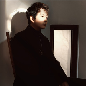 李廷旭TUX资料,李廷旭TUX最新歌曲,李廷旭TUXMV视频,李廷旭TUX音乐专辑,李廷旭TUX好听的歌