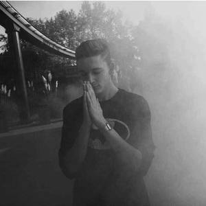 Trokx资料,Trokx最新歌曲,TrokxMV视频,Trokx音乐专辑,Trokx好听的歌