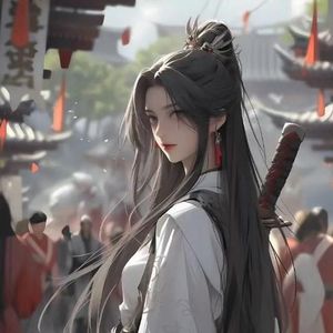 时彦滨资料,时彦滨最新歌曲,时彦滨MV视频,时彦滨音乐专辑,时彦滨好听的歌