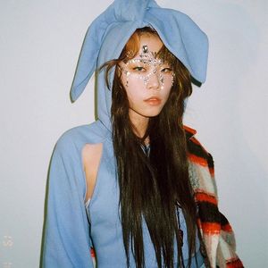 Bryn (Bryn)资料,Bryn (Bryn)最新歌曲,Bryn (Bryn)MV视频,Bryn (Bryn)音乐专辑,Bryn (Bryn)好听的歌