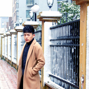 李江资料,李江最新歌曲,李江MV视频,李江音乐专辑,李江好听的歌