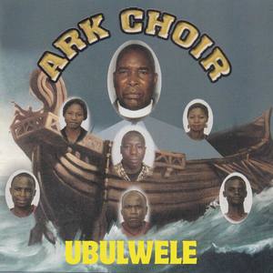 ARK Choir