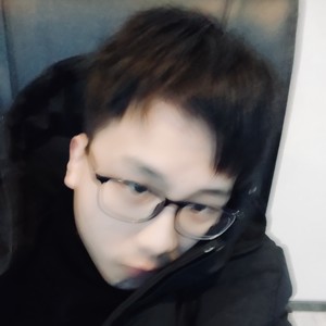 沈可资料,沈可最新歌曲,沈可MV视频,沈可音乐专辑,沈可好听的歌