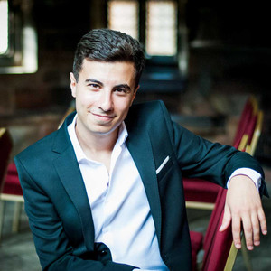 Iyad Sughayer资料,Iyad Sughayer最新歌曲,Iyad SughayerMV视频,Iyad Sughayer音乐专辑,Iyad Sughayer好听的歌