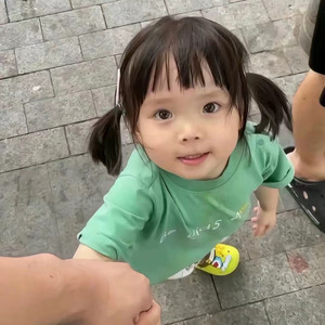 十二资料,十二最新歌曲,十二MV视频,十二音乐专辑,十二好听的歌