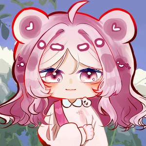 王LL啦laaa资料,王LL啦laaa最新歌曲,王LL啦laaaMV视频,王LL啦laaa音乐专辑,王LL啦laaa好听的歌