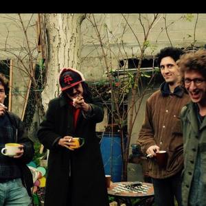 Le Villejuif Underground资料,Le Villejuif Underground最新歌曲,Le Villejuif UndergroundMV视频,Le Villejuif Underground音乐专辑,Le Villejuif Underground好听的歌