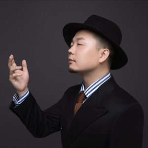 DRΛW资料,DRΛW最新歌曲,DRΛWMV视频,DRΛW音乐专辑,DRΛW好听的歌