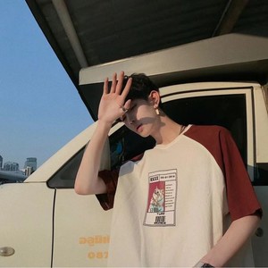 Galen小柳资料,Galen小柳最新歌曲,Galen小柳MV视频,Galen小柳音乐专辑,Galen小柳好听的歌