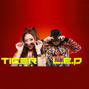 O.M.G组合资料,O.M.G组合最新歌曲,O.M.G组合MV视频,O.M.G组合音乐专辑,O.M.G组合好听的歌