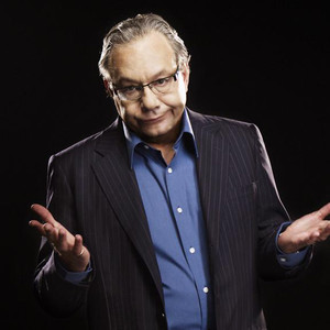 Lewis Black