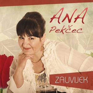 Ana Pekčec