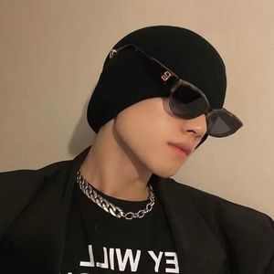 无与伦比的美丽