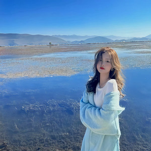 错位的青春资料,错位的青春最新歌曲,错位的青春MV视频,错位的青春音乐专辑,错位的青春好听的歌