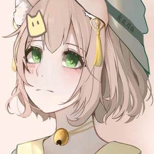 念白资料,念白最新歌曲,念白MV视频,念白音乐专辑,念白好听的歌