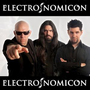 Electronomicon