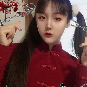 AKA洲洲资料,AKA洲洲最新歌曲,AKA洲洲MV视频,AKA洲洲音乐专辑,AKA洲洲好听的歌