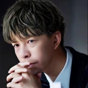 暴哥资料,暴哥最新歌曲,暴哥MV视频,暴哥音乐专辑,暴哥好听的歌
