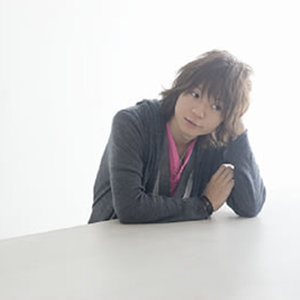 森翼 (Tsubasa Mori)资料,森翼 (Tsubasa Mori)最新歌曲,森翼 (Tsubasa Mori)MV视频,森翼 (Tsubasa Mori)音乐专辑,森翼 (Tsubasa Mori)好听的歌