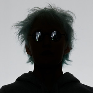 Zion.T (자이언티)资料,Zion.T (자이언티)最新歌曲,Zion.T (자이언티)MV视频,Zion.T (자이언티)音乐专辑,Zion.T (자이언티)好听的歌