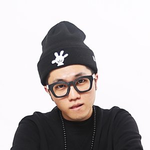 Dookid (두키드)资料,Dookid (두키드)最新歌曲,Dookid (두키드)MV视频,Dookid (두키드)音乐专辑,Dookid (두키드)好听的歌
