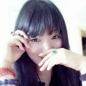 杨明菊资料,杨明菊最新歌曲,杨明菊MV视频,杨明菊音乐专辑,杨明菊好听的歌