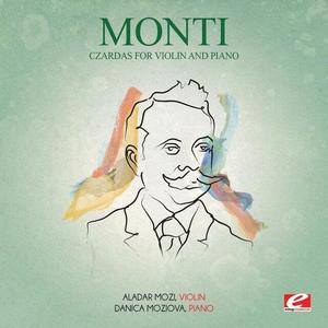 Aladar Mozi资料,Aladar Mozi最新歌曲,Aladar MoziMV视频,Aladar Mozi音乐专辑,Aladar Mozi好听的歌