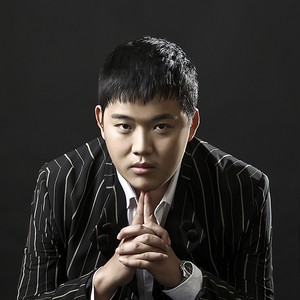 原来你也在这里