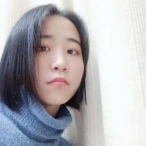 糖妹资料,糖妹最新歌曲,糖妹MV视频,糖妹音乐专辑,糖妹好听的歌