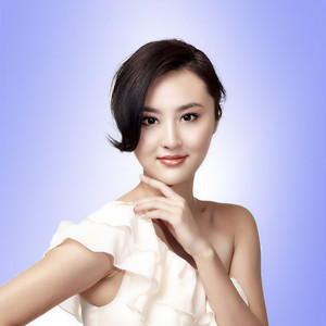 爱的明灯