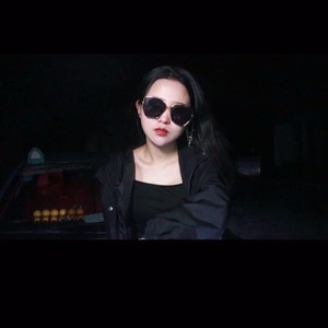 罪美琪琪资料,罪美琪琪最新歌曲,罪美琪琪MV视频,罪美琪琪音乐专辑,罪美琪琪好听的歌