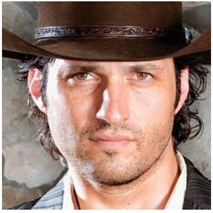 Robert Rodriguez