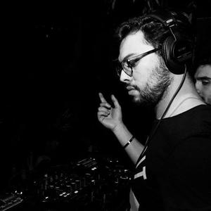 Duque资料,Duque最新歌曲,DuqueMV视频,Duque音乐专辑,Duque好听的歌