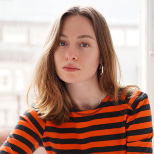 Fanny Hultman资料,Fanny Hultman最新歌曲,Fanny HultmanMV视频,Fanny Hultman音乐专辑,Fanny Hultman好听的歌