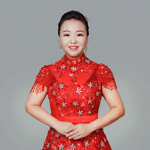 高欢资料,高欢最新歌曲,高欢MV视频,高欢音乐专辑,高欢好听的歌