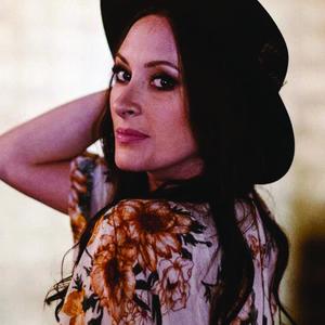 Sadie Campbell资料,Sadie Campbell最新歌曲,Sadie CampbellMV视频,Sadie Campbell音乐专辑,Sadie Campbell好听的歌