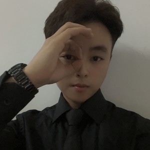 阿阳资料,阿阳最新歌曲,阿阳MV视频,阿阳音乐专辑,阿阳好听的歌