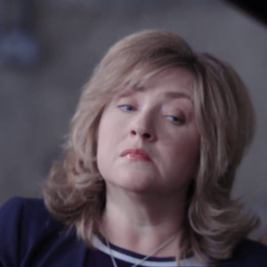 Estampes, L. 100 (No. 3 Jardins sous la pluie|No. 3, Jardins sous la pluie)