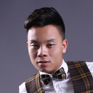 真情可贵 (伴奏)