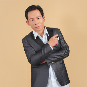 Mr.徐兵资料,Mr.徐兵最新歌曲,Mr.徐兵MV视频,Mr.徐兵音乐专辑,Mr.徐兵好听的歌