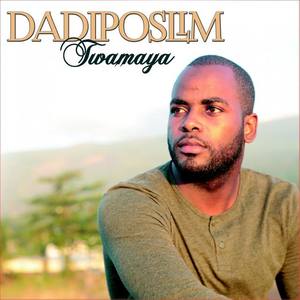 Dadiposlim资料,Dadiposlim最新歌曲,DadiposlimMV视频,Dadiposlim音乐专辑,Dadiposlim好听的歌