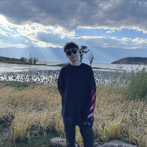 刘昶皓资料,刘昶皓最新歌曲,刘昶皓MV视频,刘昶皓音乐专辑,刘昶皓好听的歌