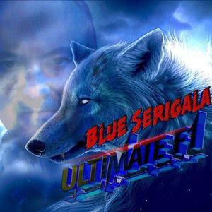 Blue Serigala资料,Blue Serigala最新歌曲,Blue SerigalaMV视频,Blue Serigala音乐专辑,Blue Serigala好听的歌