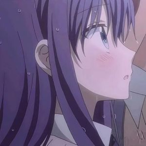 有雪碧吗来瓶可乐^资料,有雪碧吗来瓶可乐^最新歌曲,有雪碧吗来瓶可乐^MV视频,有雪碧吗来瓶可乐^音乐专辑,有雪碧吗来瓶可乐^好听的歌