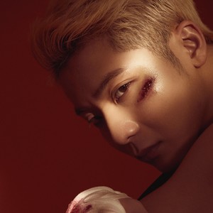 Tomy资料,Tomy最新歌曲,TomyMV视频,Tomy音乐专辑,Tomy好听的歌