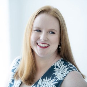 Harriet Burns资料,Harriet Burns最新歌曲,Harriet BurnsMV视频,Harriet Burns音乐专辑,Harriet Burns好听的歌