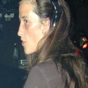 Nugen资料,Nugen最新歌曲,NugenMV视频,Nugen音乐专辑,Nugen好听的歌