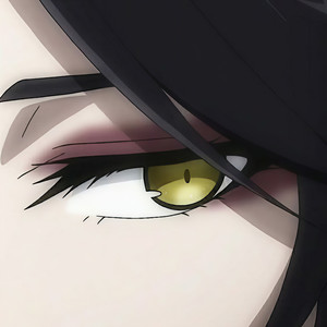 螃蟹不疼资料,螃蟹不疼最新歌曲,螃蟹不疼MV视频,螃蟹不疼音乐专辑,螃蟹不疼好听的歌