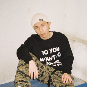 Min-G资料,Min-G最新歌曲,Min-GMV视频,Min-G音乐专辑,Min-G好听的歌